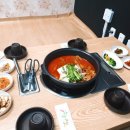 오리공주 돼지왕자
