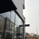 짙은Studio | 나주혁신도시 카페 오릭 ORIQ Coffee Studio 솔직 후기(커피, 분위기 좋은 카페)