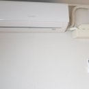 상남동243 이미지