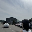 민백막국수 이미지