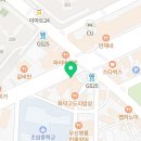 조암성모의원 이미지