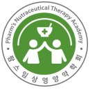 대전태평양약국 이미지