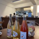 ㈜업랜드-헤이스테이 | 2020년 마무리 12월 일상이야기