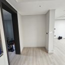 평택 오산 무옵션 아파트 팬트리 도어 설치 후기｜시스템선반 시공 완벽 가이드