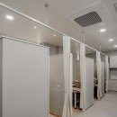 다대원이비인후과의원 이미지