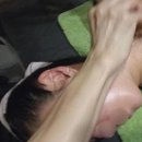 뷰티비젼 진주점 이미지