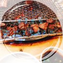 박대감화로구이 이미지