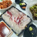 삼삼해물 이미지
