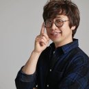 &#39;찐경규&#39; PD &#34;유재석·강호동·최민식→차은우·로운 섭외하고파&#34;(인터뷰③) 이미지