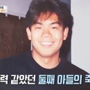 서우림