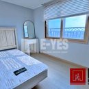 하모리-3 이미지