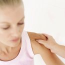 문정정형외과의원 이미지