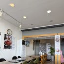 생선쓰 - 강남구 개포로82길 7 | 제부도 한식 점심 식당 추천 / 협찬 없는 내돈내산 후기