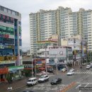 충렬태권도장 이미지