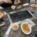 대구토박이막창 티스토리