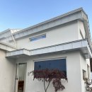 경주 힐스 | 경주 수영장 가성비 갬성 숙소 내돈내산 후기 "경주힐스"