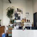 뜨랑한우 이미지