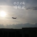 연제구-053 이미지