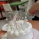 14년 지기 친구를 위한 브라이덜샤워!! (스튜디오 템템 , 내가만든미케익)