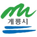 인구 10만명 미만 지방도시.jpg 이미지