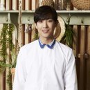 이준이