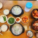 11215-중곡4-657 | 광진구 아차산역 중곡동 맛집 24시 참진한 순대국