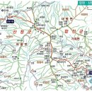 합천체육관 실내수영장 이미지