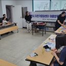 부천시자전거문화센터 이미지