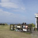 성산패밀리하우스 이미지