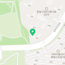 룰루랄라 마산점 이미지