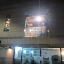 JSM 멀티짐 이미지