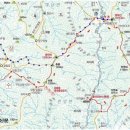 중봉농장 이미지