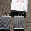 기린자동차 정비공업사 이미지