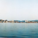 국민연금관리공단 이미지