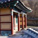 덕천사德川祠 이미지
