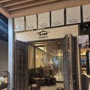 현대연구소로 | 일산 스타필드마켓 의령메밀연구소 | 시장메밀 돈까스, 소고기 장터국밥 내돈내산 솔직후기