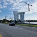 동의부동산중개 이미지