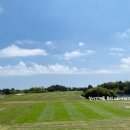 해비치호텔앤드리조트(주) 해비치컨트리클럽(회원제) | 콘도회원권 추천) 골프+콘도 를 함께 이용할수 있는 5성급 해비치cc 리조트회원권 에 대해서 알려드릴께요~