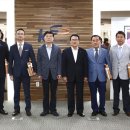 능주면민도서관 이미지