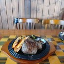 (주)아주특별한외식 이미지