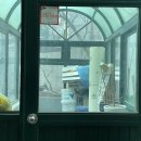 자애산부인과의원 이미지