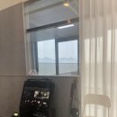 골프로그 스튜디오 이미지