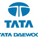 연산대우 이미지