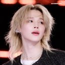 지민30 네이버블로그