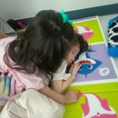 시설사업소2번화장실 | 가평 캠프스테이2박 / 파쇄석12번, 프리미엄화이트2번 개별화장실 방갈로 계곡 있는 캠핑장