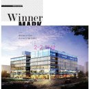 해피라움W 이미지