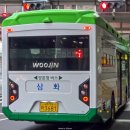 동문1차아파트 경로당 이미지