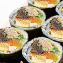 오즐김밥