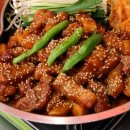 파장시장 이미지