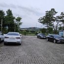 구리시민운동장 이미지